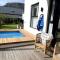 Quince Corner - Villa in Noordhoek - كيب تاون