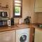 Appartement Vue Mer, piscine, minigolf, parking