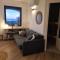 Appartement Vue Mer, piscine, minigolf, parking