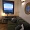 Appartement Vue Mer, piscine, minigolf, parking - لوميو