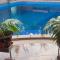Harys Aparthotel
