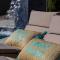 Brand New Listing Modern Hacienda Home Heated Pool - لاس فيغاس