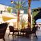 Naama Inn Hotel