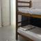 Pousada B&B - na cidade Capivari-SP
