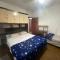 Pousada B&B - na cidade Capivari-SP