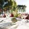 Hotel Kleines Meer