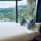 Lan Rung Brocade Hotel