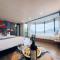 Lan Rung Brocade Hotel