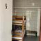 Pousada B&B - na cidade Capivari-SP