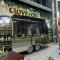 Cozy in Nimman Heart at doorstep - Csiangmaj