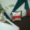 Holiday Inn - the niu, Flash Berlin Charlottenburg by IHG