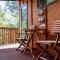 Kanuka Ridge Lodge - 玛拉豪