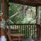 Kanuka Ridge Lodge - 玛拉豪
