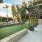 Beautiful Home in LA - Parking 10 Min To Cedars - 洛杉矶