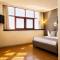 Inbar Hotel