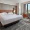 Sheraton Boston Hotel