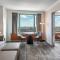 Sheraton Boston Hotel