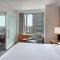 Sheraton Boston Hotel