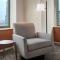 Sheraton Boston Hotel
