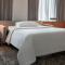 Sheraton Boston Hotel