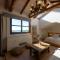 Panellinion Luxury Rooms