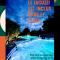 Le Clos Gabrielle