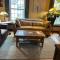 Hallowell Rooming House
