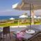 Queens Bay Hotel - Pafos