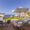 Queens Bay Hotel - Pafos