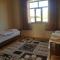 Lankaran Hot Springs Stay