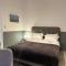Private rooms in authentic apartment in Old town of Tunis, near Medina