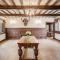 Severn End - 15th Century Manor House! - Hanley Castle