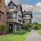 Severn End - 15th Century Manor House!