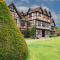 Severn End - 15th Century Manor House!