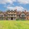 Severn End - 15th Century Manor House!