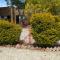 Obesa Lodge - Graaff-Reinet