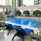 JBR Home - second line from sea in Dubai Marina - Дубай