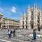 Sweett - Duomo View