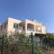 Paphos beachfront - spacious 3 bed apt with amazing sea views - Paphos