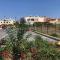Paphos beachfront - spacious 3 bed apt with amazing sea views - Paphos