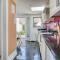 Stylish 2BD with Private Garden and Sauna - Oxford