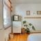 Stylish 2BD with Private Garden and Sauna - 牛津