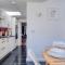 Stylish 2BD with Private Garden and Sauna - Oxford