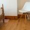Stylish 2BD with Private Garden and Sauna - Oxford