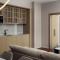 Courtyard by Marriott Yerevan Courtyard by Marriott Yerevan