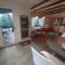 Chalet au bois des écureuils classé trois étoiles. - 穆巴赫索蒙斯特