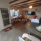 Chalet au bois des écureuils classé trois étoiles. - 穆巴赫索蒙斯特