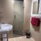 Skylark Resort