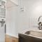 Lovely Holiday Apartment In Rønne