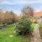 Lovely Holiday Apartment In Rønne